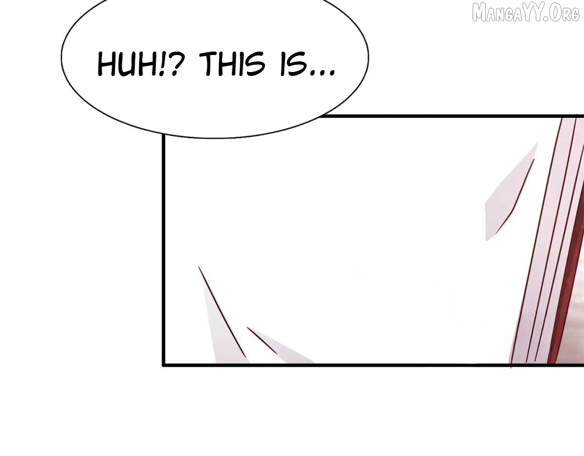 Don't Embarrass Me Chapter 170 - page 10